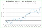 chart-1.jpg