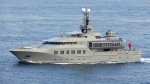 Skat-explorer-yacht-1920x1080.jpg
