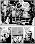 original_The-Walking-Dead-#104-(2012)---Page-19.jpg