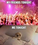 FB_IMG_1483224445754.jpg