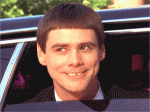 jim-carrey-lloyd-christmas-dumb-and-dumber.gif