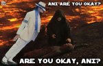 47ae021fa2cbb18f5b0046d3ca420e0b.jpg