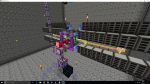 Screenshot (15).png Screenshot (15).png