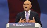 sajid-javid-eu-referendum.jpg