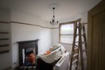 painting front room.jpg