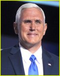 mike-pence-will-attend-the-super-bowl.jpg