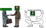 lmfao2.png