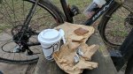 IMG_20170311_130853.jpg
