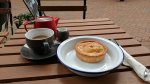 IMG_20170310_131341.jpg
