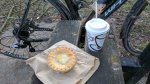 IMG_20170309_174944.jpg