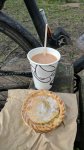 IMG_20170307_105400.jpg
