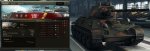 T-34_ace_tanker_1stme.jpg