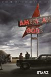 americangods1.jpg