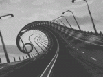 endlessroad.gif