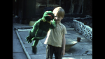 vlcsnap-2017-04-04-21h59m25s953.png
