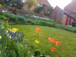 20170406_170952.jpg