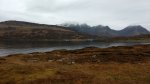 IMG-20170416-WA0015.jpg