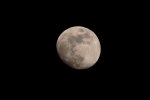 Moon Jpeg.jpg