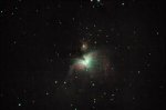 M42 Orion.jpg