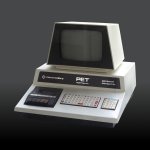 1200px-Commodore_2001_Series-IMG_0448b.jpg