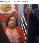 JXzsckC.jpg