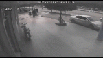 20170419_230646.GIF