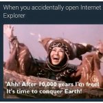 17952692_2929798063742092_5658260873554786059_n.jpg