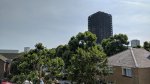 IMG_20170621_162024.jpg