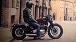 bobber.jpg