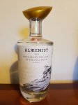 20170707_201958.jpg