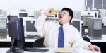 fat-worker-e1468937102392.jpg