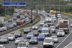Birmingham-traffic.jpg