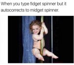 ms.jpg