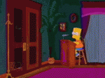 XujHL.gif
