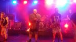 20170818_224447.jpg