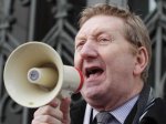 Len-McCluskey.jpg