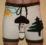 mushroom-mens-knit-underwear.jpg