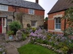 20170928_173832.jpg