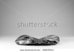 stock-photo-trashed-beverage-can-689535544.jpg