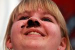 18th+Snuff+Sniffing+World+Championships+Q4bLcUvXGzYl.jpg