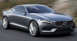 volvo c.jpg