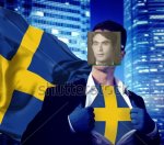 stock-photo-businessman-superhero-country-sweden-flag-culture-power-concept-274822241.jpg