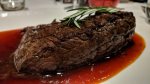IMG_20171109_221115.jpg