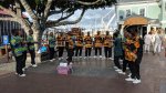 IMG_20171113_180836.jpg