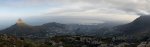 PANO_20171109_070112.jpg