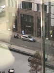 IMG-20171128-WA0003.jpg