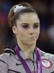 635919181946336905-AP-LONDON-OLYMPICS-ARTISTIC-GYMNASTICS-WOMEN-50591229.JPG