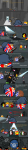 Cp9BlC1.png
