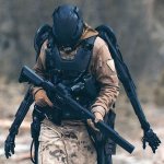 empire_of_future20180112101922271.jpg