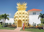 spongebob-pineapple.png